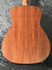Martin 【左利き用】【ピックアップ搭載】LX-1E Lefty #421086【ショッピングクレジット無金利キャンペーン】_3