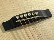 Martin 【左利き用】【ピックアップ搭載】LX-1E Lefty #421086【ショッピングクレジット無金利キャンペーン】_7