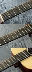 Martin 【左利き用】【ピックアップ搭載】LX-1E Lefty #421086【ショッピングクレジット無金利キャンペーン】_8
