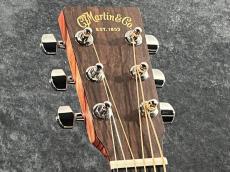Martin 【左利き用】【ピックアップ搭載】LX-1E Lefty #421086【ショッピングクレジット無金利キャンペーン】_11