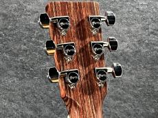 Martin 【左利き用】【ピックアップ搭載】LX-1E Lefty #421086【ショッピングクレジット無金利キャンペーン】_12