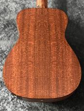 Martin 【トップ単板仕様】【ピックアップ搭載】LX-1E #414866【ショッピングクレジット無金利キャンペーン】_3