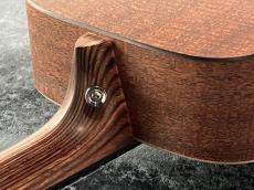 Martin 【トップ単板仕様】【ピックアップ搭載】LX-1E #414866【ショッピングクレジット無金利キャンペーン】_11