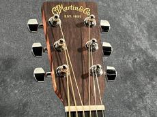 Martin 【トップ単板仕様】【ピックアップ搭載】LX-1E #414866【ショッピングクレジット無金利キャンペーン】_12
