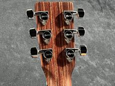 Martin 【トップ単板仕様】【ピックアップ搭載】LX-1E #414866【ショッピングクレジット無金利キャンペーン】_13