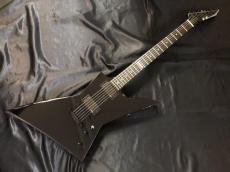 E-II EX-NT Black _2