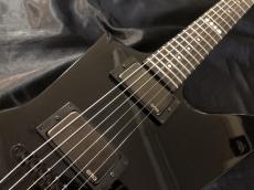 E-II EX-NT Black _3
