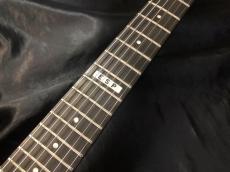 E-II EX-NT Black _4