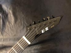 E-II EX-NT Black _5