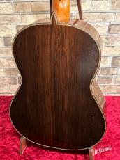 Paulino Bernabe [パウリーノ・ベルナベ] Especial　2013年製　640mm_4