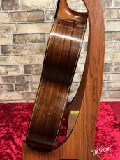 Paulino Bernabe [パウリーノ・ベルナベ] Especial　2013年製　640mm_5