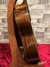 Paulino Bernabe [パウリーノ・ベルナベ] Especial　2013年製　640mm_6