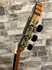 Paulino Bernabe [パウリーノ・ベルナベ] Especial　2013年製　640mm_8