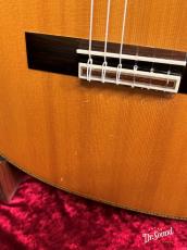 Paulino Bernabe [パウリーノ・ベルナベ] Especial　2013年製　640mm_10