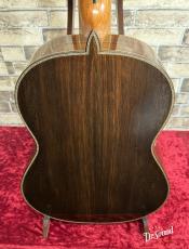 Paulino Bernabe [パウリーノ・ベルナベ] Especial　2013年製　640mm_11