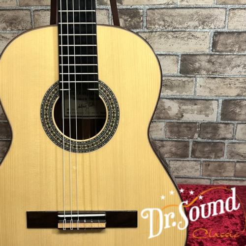 Antonio Sanchez [アントニオ・サンチェス] Profesor-1S/63 2022年製