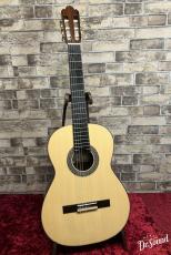 Antonio Sanchez [アントニオ・サンチェス] Profesor-1S/63 2022年製_2