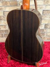 Antonio Sanchez [アントニオ・サンチェス] Profesor-1S/63 2022年製_4