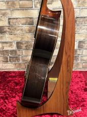 Antonio Sanchez [アントニオ・サンチェス] Profesor-1S/63 2022年製_5