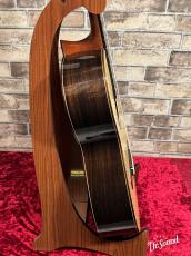 Antonio Sanchez [アントニオ・サンチェス] Profesor-1S/63 2022年製_6