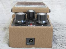 BOSS FRV-1 Fender Reverd_4