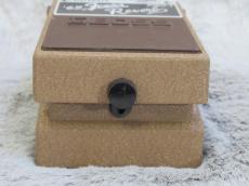 BOSS FRV-1 Fender Reverd_5