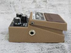 BOSS FRV-1 Fender Reverd_6