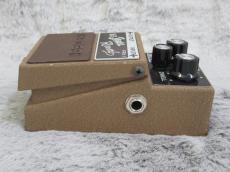 BOSS FRV-1 Fender Reverd_7