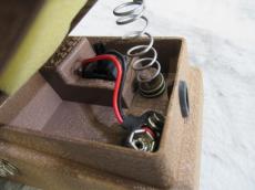 BOSS FRV-1 Fender Reverd_8