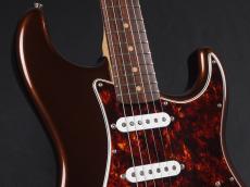 FREEDOM CUSTOM GUITAR RESEARCH C.S. Retro Series ST ~Warewolf~_4