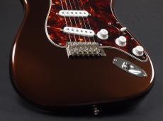 FREEDOM CUSTOM GUITAR RESEARCH C.S. Retro Series ST ~Warewolf~_6