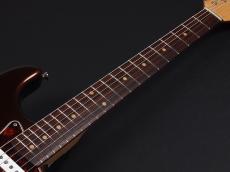 FREEDOM CUSTOM GUITAR RESEARCH C.S. Retro Series ST ~Warewolf~_9
