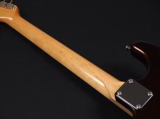 FREEDOM CUSTOM GUITAR RESEARCH C.S. Retro Series ST ~Warewolf~_11