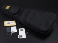 FREEDOM CUSTOM GUITAR RESEARCH C.S. Retro Series ST ~Warewolf~_14