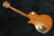 Gibson Custom Shop Historic Select 1958 Les Paul Standard Reissue Hand Select Lemon Burst 2015_8