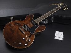 Seventy Seven Guitars EXRUBATO-STD/S-JT ABR ~Japan Tune-up series~_2