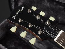 Seventy Seven Guitars EXRUBATO-STD/S-JT ABR ~Japan Tune-up series~_3