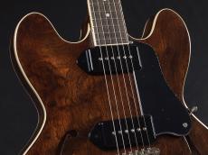 Seventy Seven Guitars EXRUBATO-STD/S-JT ABR ~Japan Tune-up series~_4