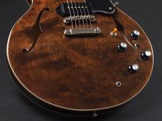 Seventy Seven Guitars EXRUBATO-STD/S-JT ABR ~Japan Tune-up series~_6