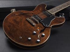 Seventy Seven Guitars EXRUBATO-STD/S-JT ABR ~Japan Tune-up series~_7