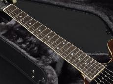 Seventy Seven Guitars EXRUBATO-STD/S-JT ABR ~Japan Tune-up series~_8