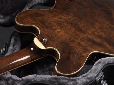 Seventy Seven Guitars EXRUBATO-STD/S-JT ABR ~Japan Tune-up series~_10