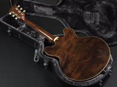 Seventy Seven Guitars EXRUBATO-STD/S-JT ABR ~Japan Tune-up series~_11