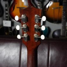 Gibson 1967 J-50_9