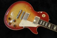 Gibson Les Paul Standard Heritage Cherry 2016_4
