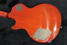 Gibson Les Paul Standard Heritage Cherry 2016_7