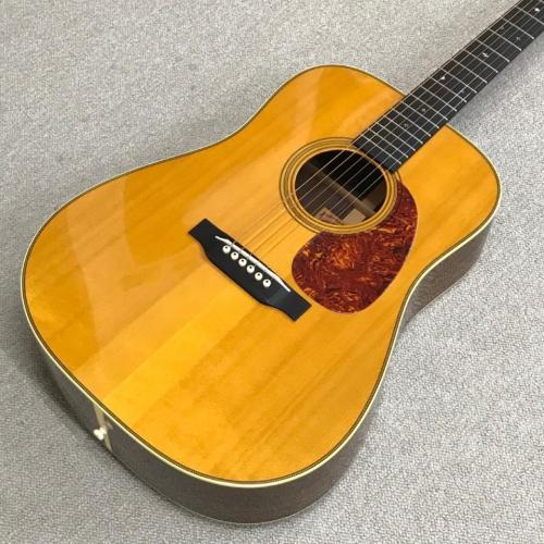 Headway HD-115VR　#2535