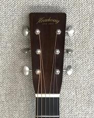 Headway HD-115VR　#2535_4