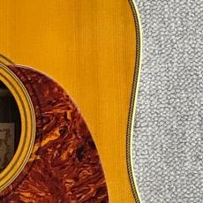 Headway HD-115VR　#2535_6