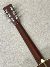 Headway HD-115VR　#2535_7